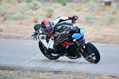 media/Apr-26-2025-2WTD (Sat) [[797c348bd3]]/B Group/220pm/